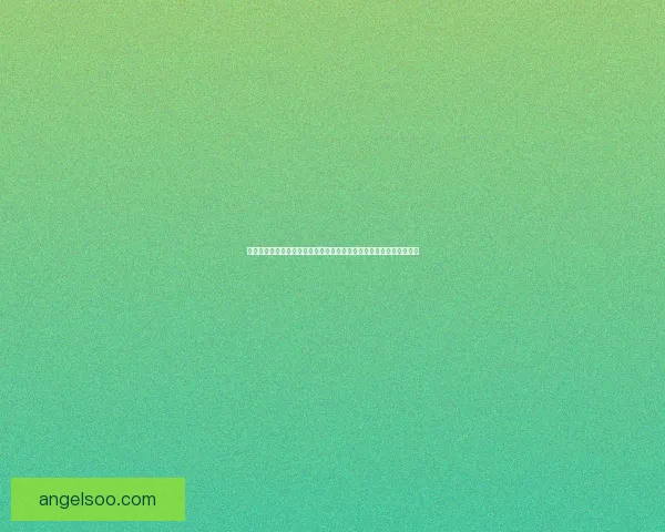 以爱养成三艾泽尔的成长故事与情感蜕变为核心的冒险与心灵探索之旅