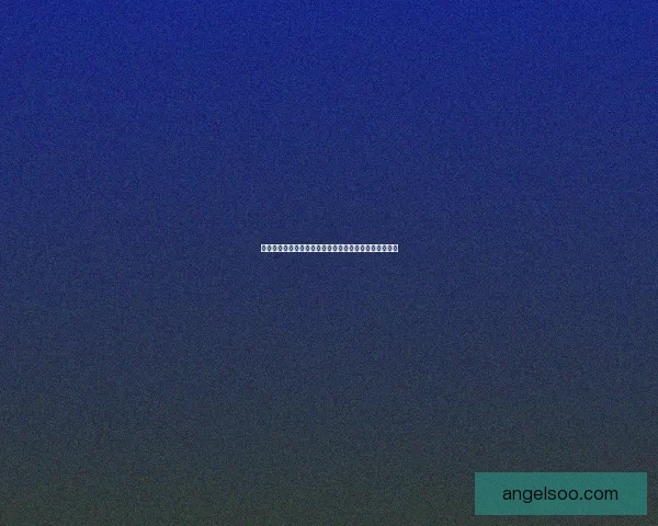 像素危城最新兑换码汇总分享助你轻松获取游戏福利大全