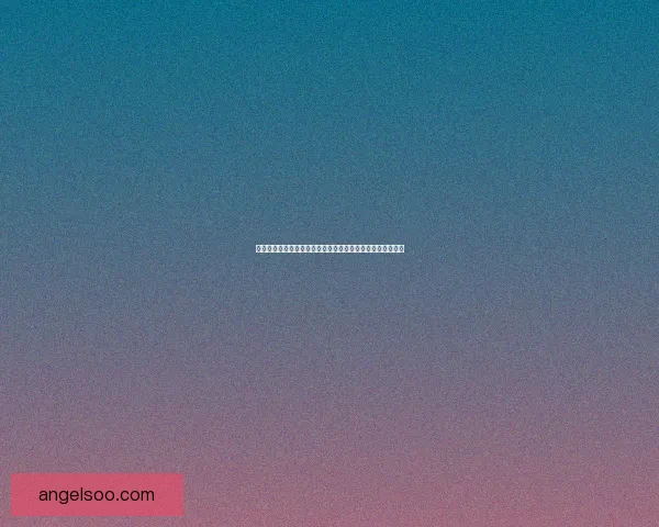 宅人生活新风尚：如何在舒适空间中实现高效工作与自我成长