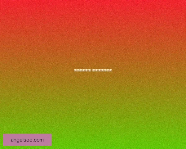 德州扑克策略与技巧解析 深入理解游戏心理与决策制定