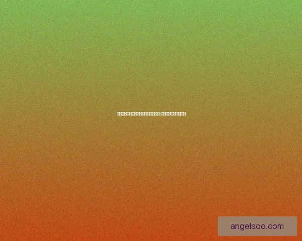 异次元碎片的获取途径与方法解析详解 助你轻松获得稀有资源