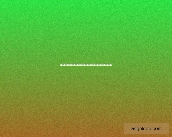 探索未知世界，加入冒险团，与伙伴们一同踏上征途，书写属于你的传奇冒险篇章