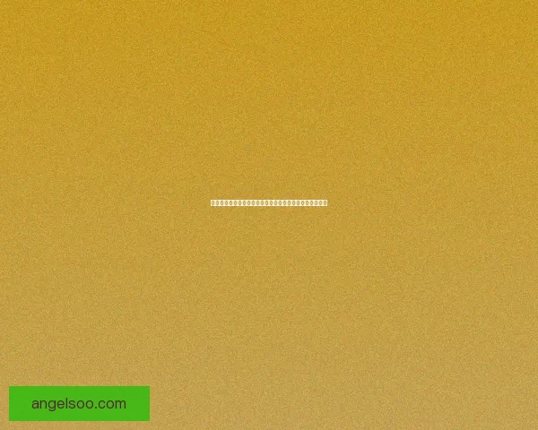 梦幻西游普陀山加点攻略与技巧分析助你打造最强辅助角色