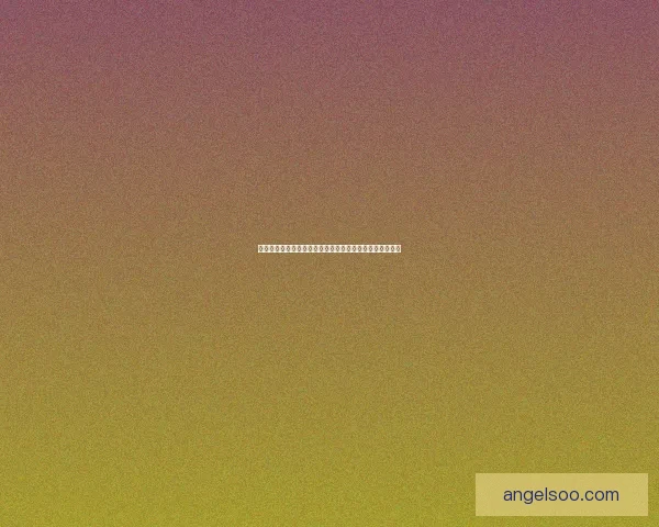 猩红收割者全面攻略：技能分析、装备推荐与对战策略详解