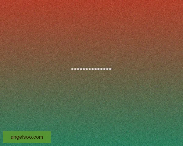 热血海贼王全攻略：从新手到高手的冒险之路与战斗技巧解析