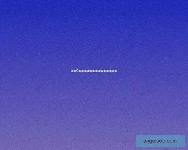 畅享老K游戏体验卡带来的无限乐趣，轻松畅玩多款热门棋牌游戏