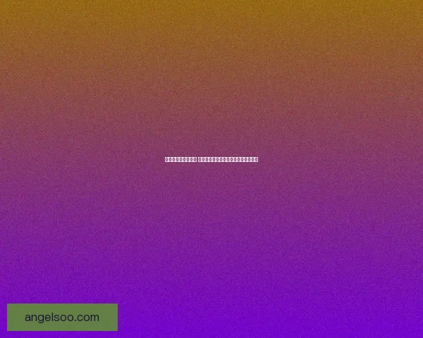 神仙道命格碎片揭秘 修炼之路中的命运抉择与超凡进阶之道