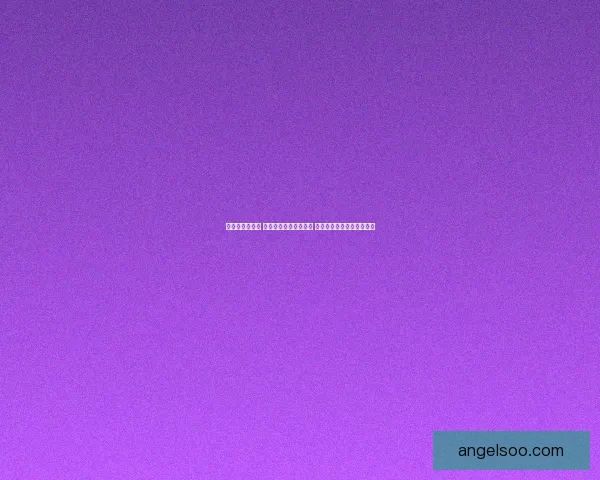 美味盛宴分享会 精致大餐尽在舌尖体验 欢聚一堂共品舌尖上的幸福