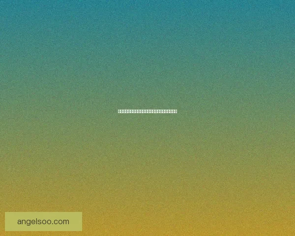 英雄联盟手游中最强英雄排行及选择推荐助你轻松上分