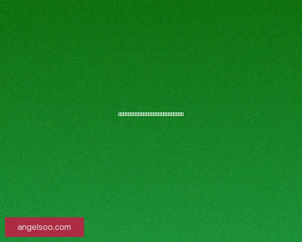 艾尔多战记阵容搭配指南打造最强阵容策略提升战力全解析