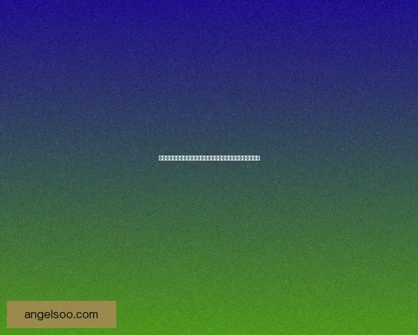 适合上班挂机的手游推荐轻松娱乐不占时间助你高效度过工作间隙