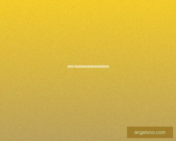 造梦西游3仙音岛探秘全攻略：从任务挑战到隐藏宝藏一网打尽