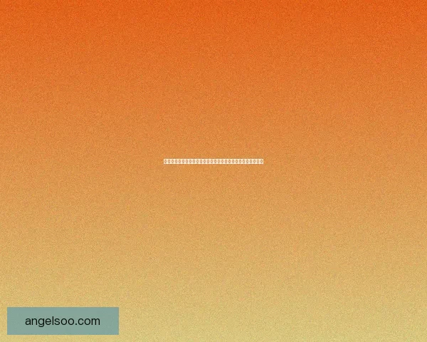 金克斯技能全面解析：从爆炸火力到独特机制揭示她的战场优势