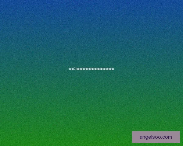 以天堂2盟标为核心探讨游戏文化演变及其对玩家社群的深远影响