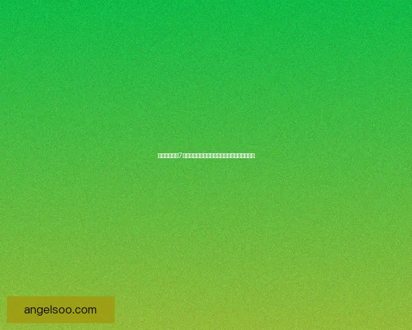 优化部落冲突7本防御布局技巧提升资源保护和防御效果的方法