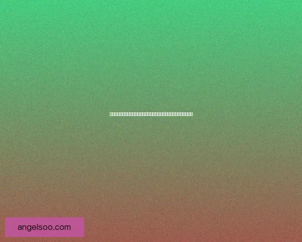 免费下载多款换装小游戏尽享时尚搭配乐趣，带你体验无限创意和流行风潮