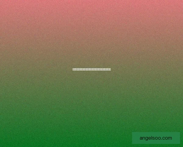 吴国太智勇双全再现江湖展现非凡能力助力三国风云再起