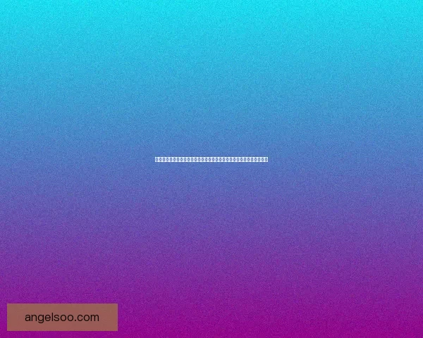 圣徒加点系统全面解析与优化策略，提升角色实力的核心技巧与玩法指南