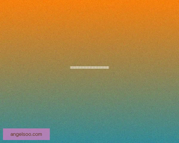 御龙在天快速升级攻略详解助你轻松突破游戏瓶颈快速成长